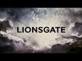 Logos And Jingles Of Movie Studios