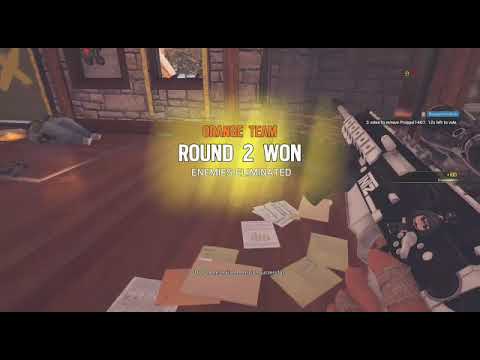 300 IQ C4 Strat on Chalet