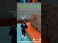 Raistarvsajjubhaiamitbhai Mr Indian Haker Cerz Xyz Mr Best