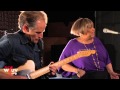 Mavis Staples - "Far Celestial Shores" (Live at WFUV)