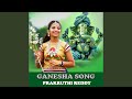 Ganesha Bandha