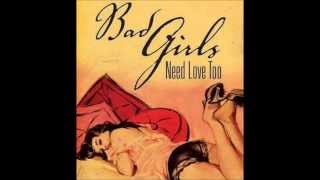 Fryars - Prettiest Girls Fly Highest (Demo)