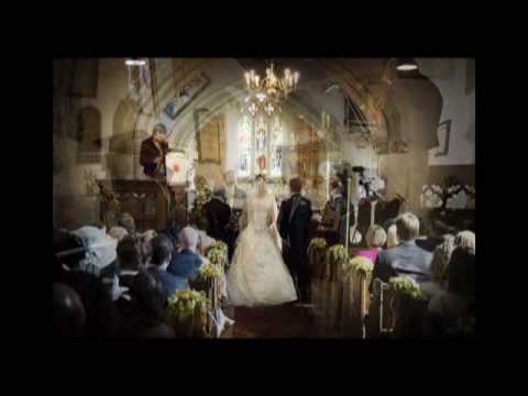 Trafalgar Park wedding photography by Paul Roland Williams Cate and Nick