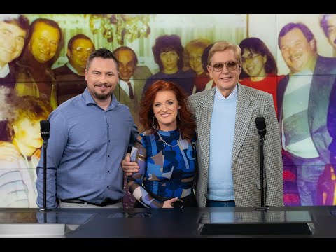 VIP petek na Veseljaku: Vinko Šimek