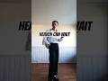 Heaven Can Wait Michael Jackson