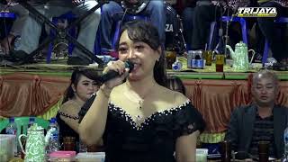Download lagu BUNGA DAHLIA OM LORENZA DANGDUT NYA Indonesia Bersama Trijaya Multimedia HD mp3