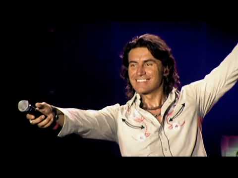 Virtual Jukebox and William Foti