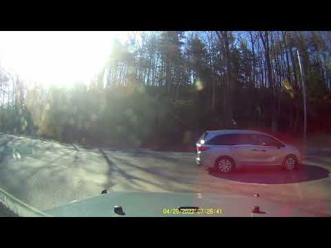 #D-1.190 ~ Ashburnham, MA to Townsend, MA via MA-13 and MA-119