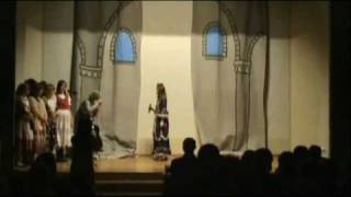 RUMPELSTILTSKIN (część 2/2)