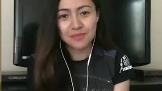 Download lagu MEMORI BERKASIH...MALAYU SONG mp3