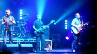 Sean - The Proclaimers (live)