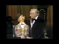Edgar Bergen And Mortimer Snerd And The Vent Event