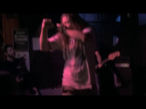 [hate5six] Praise - June 16, 2012 Video