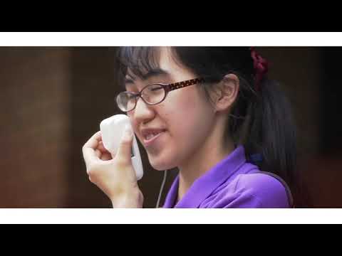 花園大学オープンキャンパス2019