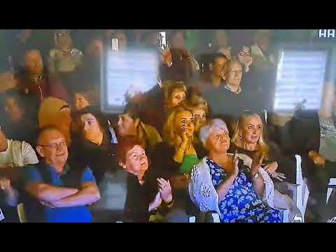 Redzo  Stenaklic  Znam da imas novi dom  ♥ Dilvad Felic Dado 2023 Bihac Fest