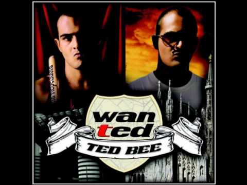 Ted Bee - Canzone Per Un Amico (Ted Bundy)