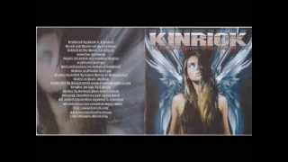 Kinrick(US)-I Fight Alone (Sense Your Darkness 2005)