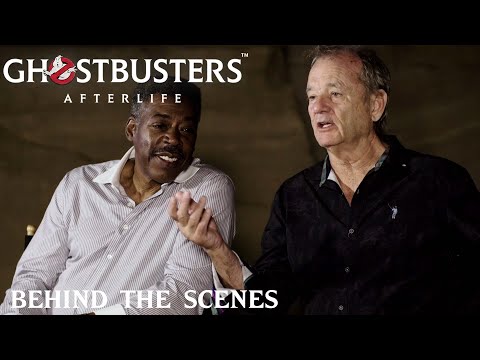 Thumbnail of the video: Behind The Scenes | Filming In New York