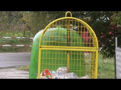 3. Rally Kegger Tarmac Masters.