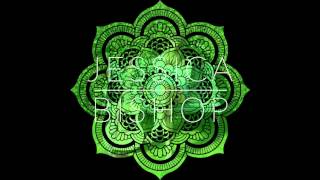 Jessica Bishop - Album Preview - 4 Track Compilation - June 2015