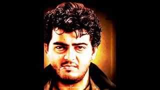 Download lagu vathikuchi pathikadhuda thala Ajith tamil WhatsApp status 😎😎 mp3 Download lagu vathikuchi pathikadhuda thala Ajith tamil WhatsApp status 😎😎 mp3