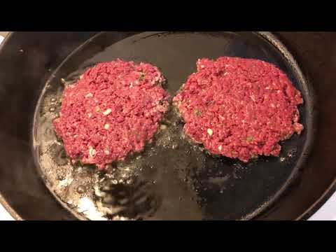 download lagu mp3 mp4 Ground Beef Heart Recipe, download lagu Ground Beef Heart Recipe gratis, unduh video klip Ground Beef Heart Recipe