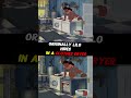 Disney CHANGED This Scene In Lilo Stitch