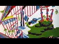 Sun Ra Marathon - WKCR FM - April 1987 - Charles Davis Interview with Phil Schaap