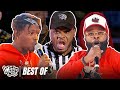 25 Wild N Out Moments We Ll NEVER Be Over 🫶