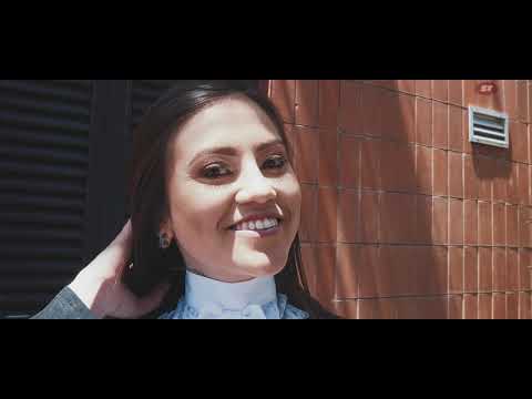 Save the Date - Matemática, Física, Química, Biologia - PUCRS - 19/2