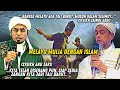 AMANAT PENTING Jangan Jadi Tali Barut Bangsa Melayu Syeikh Abu Zaki Syeikh Zainul Asri