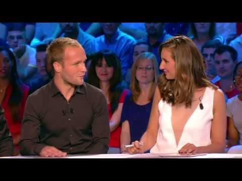 LE MEILLEUR DU CFC - Valère Germain (23/08/2015)