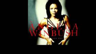 angela winbush - inner city blues (remix)