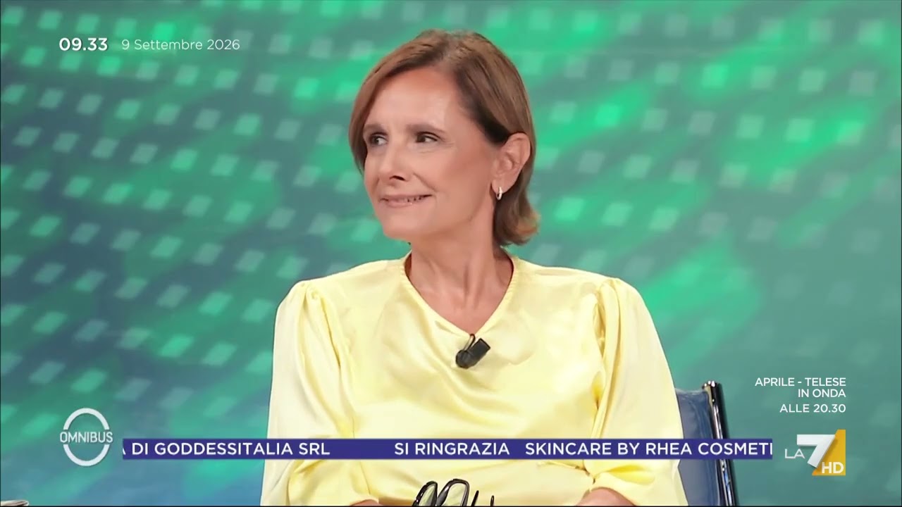 Romeo: "Serve una Lega più forte, non vogliamo posticini"