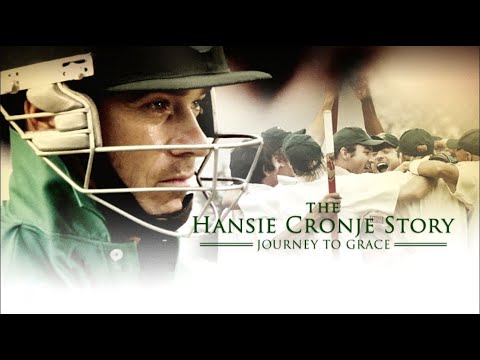 Hansie 2008 Full Cricket Movie In English | Best Cricket Movie HD