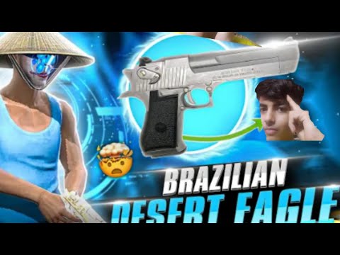 Multiple headshots.......... 