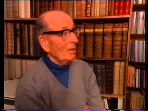 15 (1990) De wereld van Boudewijn Büch - Tasmanië