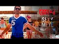 KORBO NA KORBO NA BIYA JIT MOVES SONG ROMENTIC Bengali