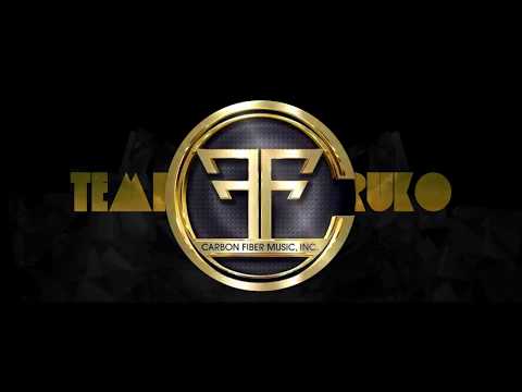 Tempo Ft. Farruko – Vivir Mi Vida [Trap Ficante] (Lyric Video)