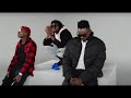 Watendawili ft Okello Max - Drill Rhumba (Official Lyric Video)