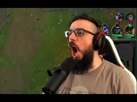 CUANDO SE JUNTAN A VICIAR DUENDE, COSCU & LIT KILLAH