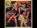 SHeDAISY:-'Without A Sound'