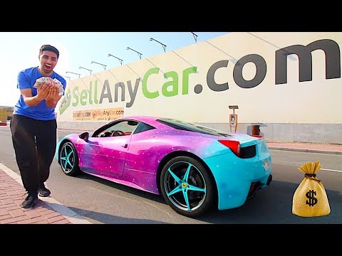 download lagu mp3 mp4 Sell Any Car Uae, download lagu Sell Any Car Uae gratis, unduh video klip Sell Any Car Uae