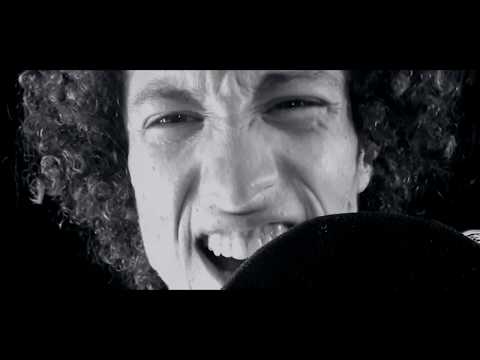 #004 Identidade Marginal  - Kami Lee - Bregadocio