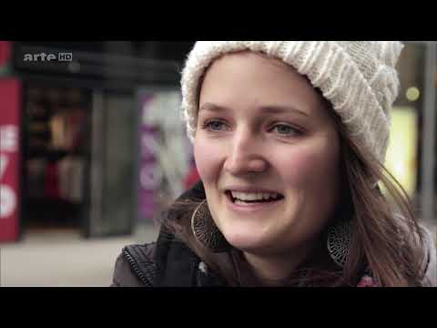 X:enius: Was ist warum wie lange haltbar? Doku (2014)