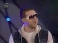 Robert Bilbilov - Temperament 