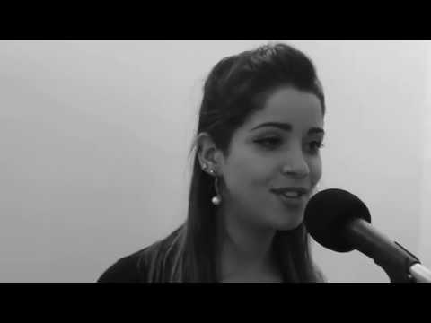 Rully Anne - Medo Bobo - Maiara e Maraísa