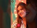 Chabootare Sekte Bhaiya Abdul Razzak Latest YtShorts 2023 Golden Hyderabadiz