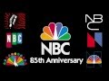 NBC ID 85th Anniversary