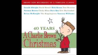 The Rippingtons - Red Baron